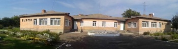 Фастівецький дошкільний навчальний заклад «Барвінок» (дитячий садок)