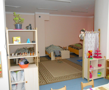 Корекційний Центр «Лепрекон+»