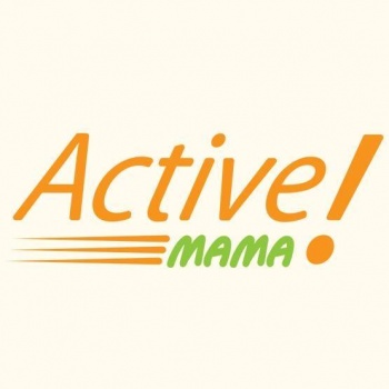 Мини-сад "Active Mama!"