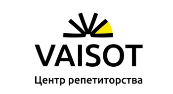 Мини-садик VAISOT