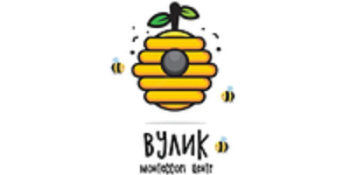 Монтессорі центр Вулик