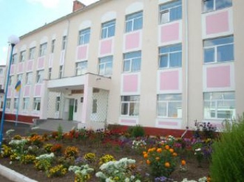 Учебно-воспитательное объединение №23