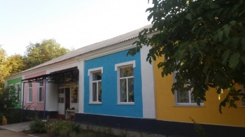 НПК дошкольное учебное заведение №16