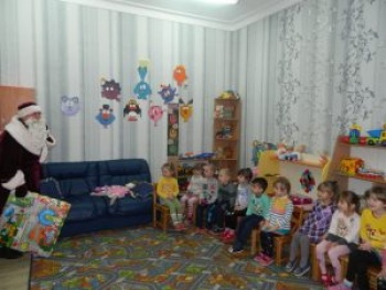 НВК "Камянский лицей Изюмского горсовета"