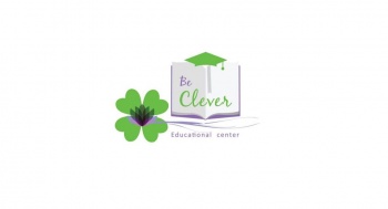 Частный детский садик "BeClever"
