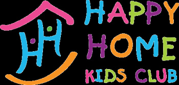 Частный детский сад «Happy Home»
