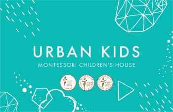 Частный детский сад Urban Kids