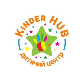 Частный детский сад "Kinder HUB"