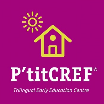 Частный детский сад "P'titCREF"