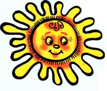 Частный детский сад Солнышко