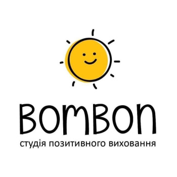 Частный сад Студия позитивного воспитания «BomBon»