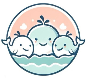 Частный садик "Три кита"