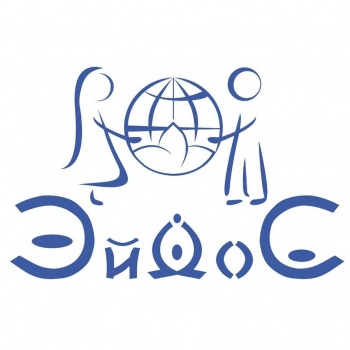 Ясли-сад «ЭйдоС»