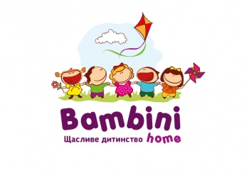 Частное заведение "Заведение Дошкольного Образования "Бамбини"