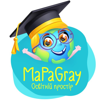 Развивающий центр и мини-сад МапаГрай