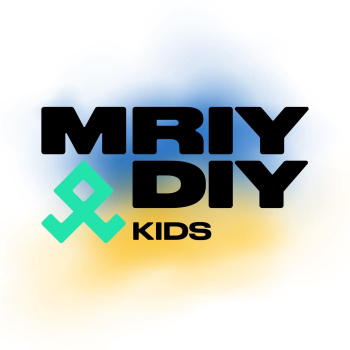 Садочок МрійДій