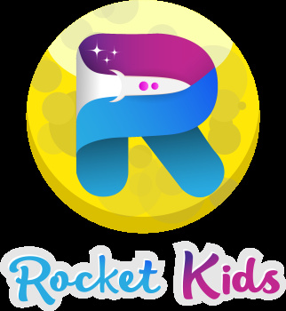 Садик ROCKET KIDS