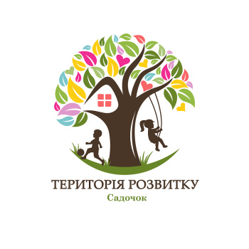 Садик Территория Развития