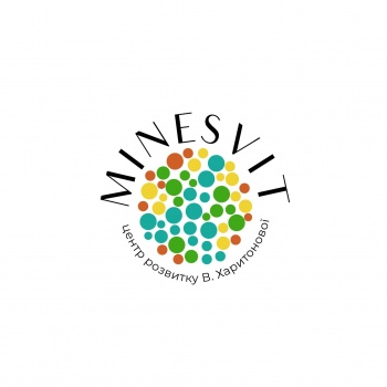 Семейный центр Minesvit