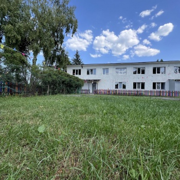 СемьГномов – место счастливого детства