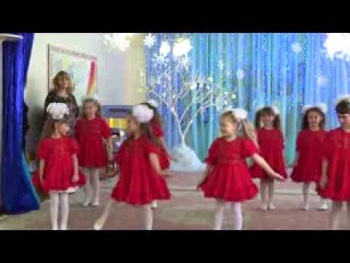 Специализированный учебно-воспитательный комплекс №45