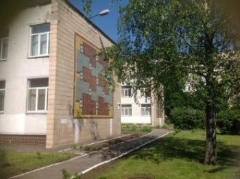 Детский сад №291