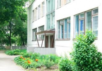 Детский сад №578