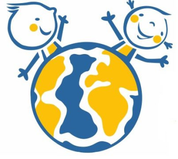 Дошкольное образование Планета Детства