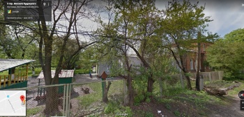 Дошкольное учебное заведение №39