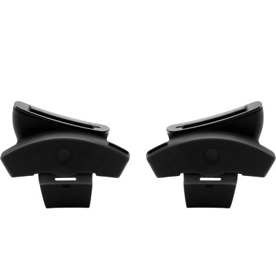 Адаптери для автокрісла Britax Click&Go BABYZEN YOYO+ (2000026980)