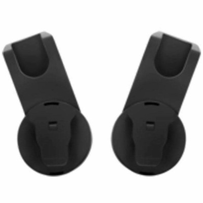 Адаптери для коляски Cybex Balios S / Talos S (520003353)