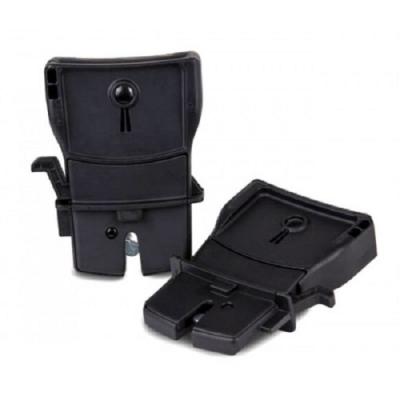 Адаптеры для коляски X-Lander X-cite/X-Move (15261)
