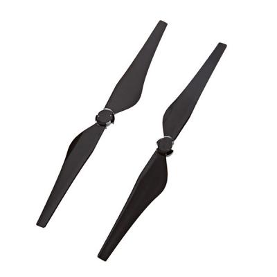 Аксессуар к радиоуправляемой модели DJI CW+ CCW для установки нужен комплект (Inspire 1part 69 1345T quick- release pr)