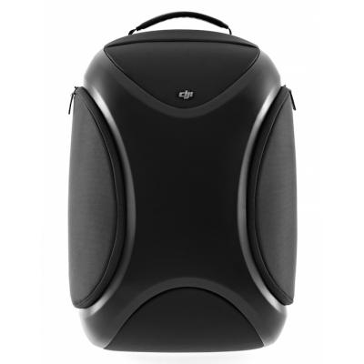 Аксессуар к радиоуправляемой модели DJI P4 Part 46 Multifunctional Backpack