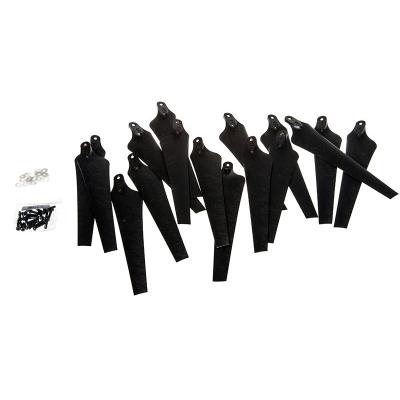 Аксессуар к радиоуправляемой модели DJI Premium Propeller Pack (DJI S 1000 Premium Part 25)