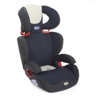 Автокресло Chicco Key 2/3 Car Seat (60855.46)