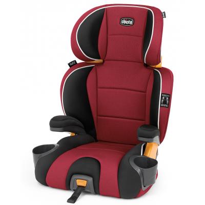 Автокресло Chicco KidFit (79014.71)