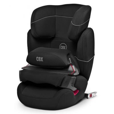 Автокресло Cybex Aura-fix CBXC (512107042)