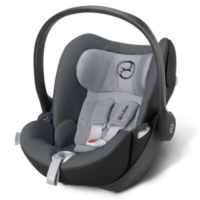 Автокресло Cybex Cloud Q (515140085)