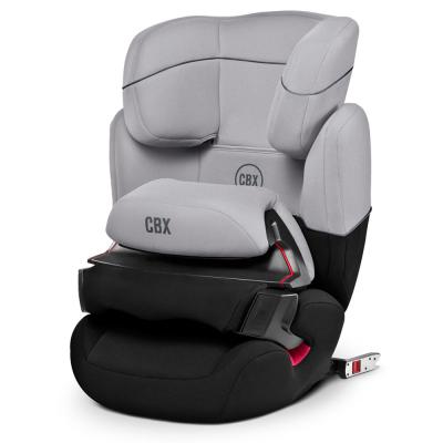 Автокресло Cybex Isis-fix CBXC (514107049)