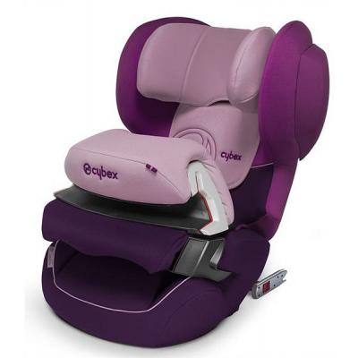 Автокресло Cybex Juno 2-fix (513119029)