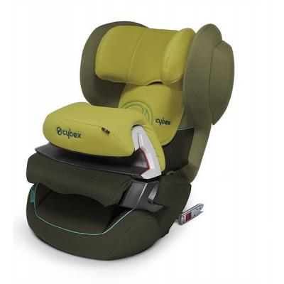 Автокресло Cybex Juno 2-fix (513119030)