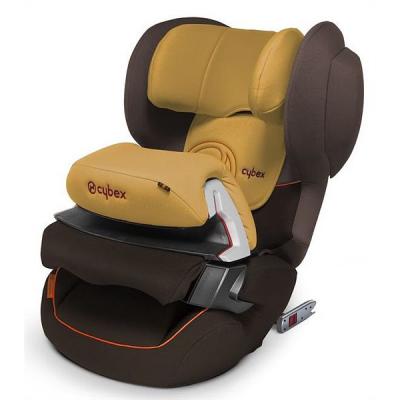 Автокресло Cybex Juno 2-fix (513119031)