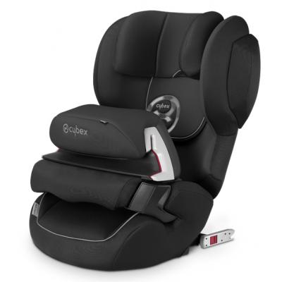 Автокресло Cybex Juno 2-fix (515119002)
