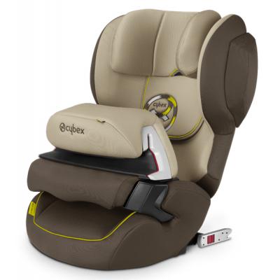 Автокресло Cybex Juno 2-fix (515119003)