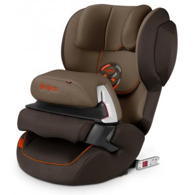 Автокресло Cybex Juno 2-fix (515119005)