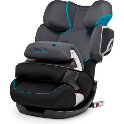 Автокресло Cybex Pallas-2fix (514111003)
