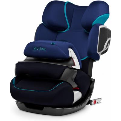 Автокресло Cybex Pallas-2fix (514111004)