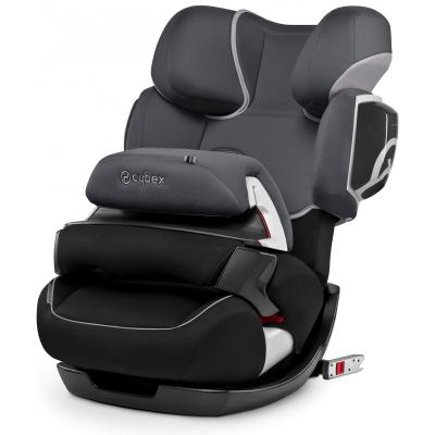 Автокресло Cybex Pallas-2fix (514111008)