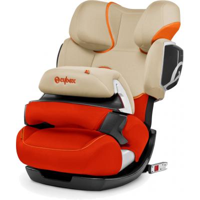 Автокресло Cybex Pallas-2fix (514111009)
